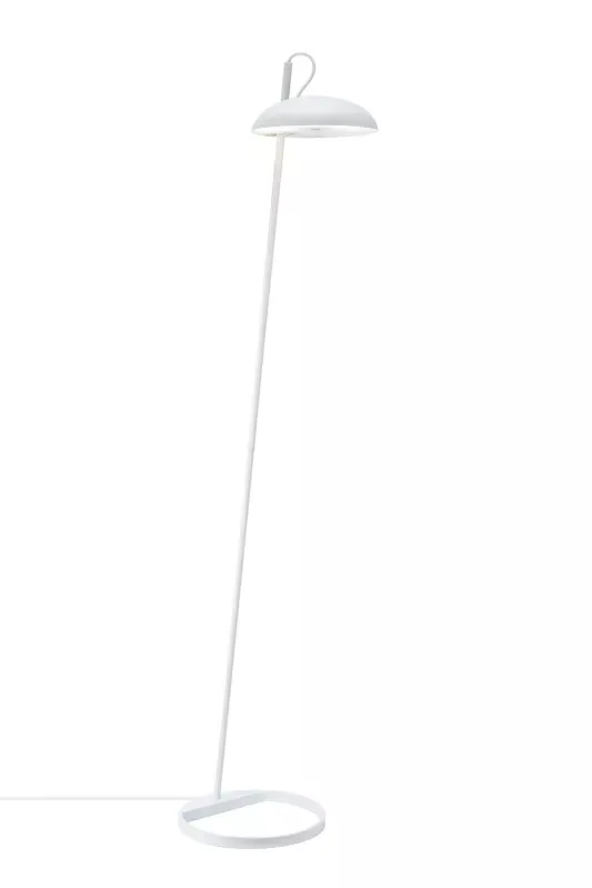 Торшер Nordlux 2220064001 Versale White (32354)