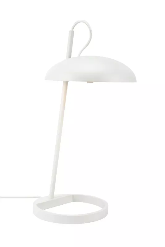 Настільна лампа Nordlux 2220075001 Versale White (32356)