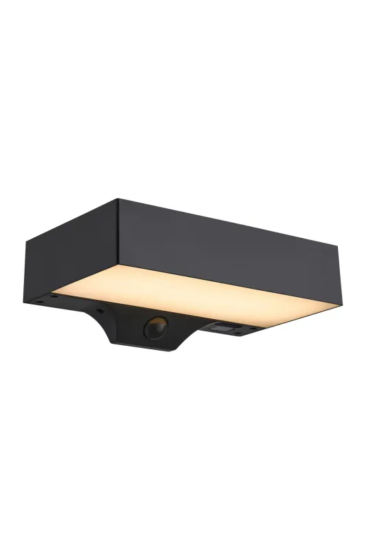 Світильник вуличний Nordlux 2518341003 MONAY (32564)