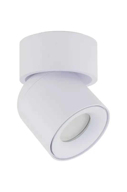 Світильник-спот TK Lighting 10576 TWIST IP65 (33821)