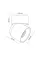 Світильник-спот TK Lighting 10576 TWIST IP65 (33821)