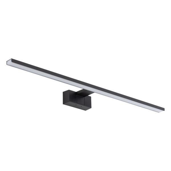 Підсвітка дзеркала Nowodvorski 10671 CEZANNE LED
