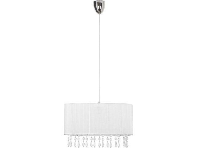 Люстра Nowodvorski 4523 CORSICA white 4523