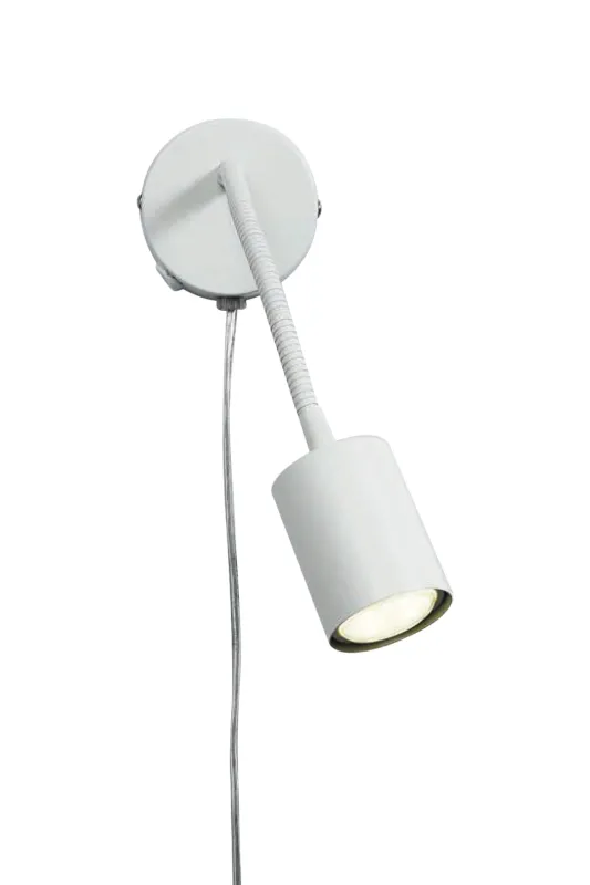 Бра Nordlux 2113261001 EXPLORER FLEX (52451) 2113261001
