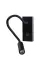 Бра Kanlux 32522 TONIL II LED B (58733)