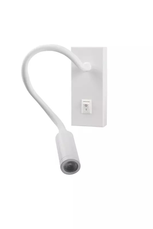 Бра Kanlux 32523 TONIL II LED W (58734)