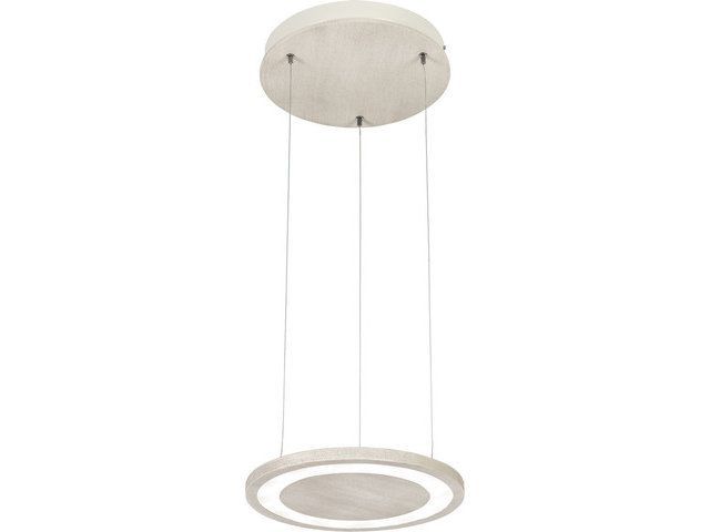 Люстра Nowodvorski 6471 LOOP LED BEIGE 6471