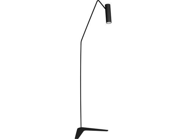 Торшер Nowodvorski 6506 Eye Super Black 6506