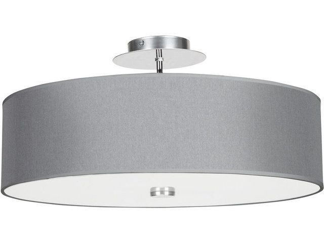 Люстра Nowodvorski 6532 Viviane 6532