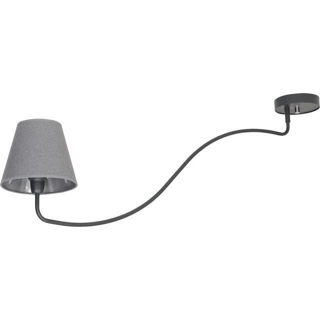 Люстра Nowodvorski 6550 Swivel 6550