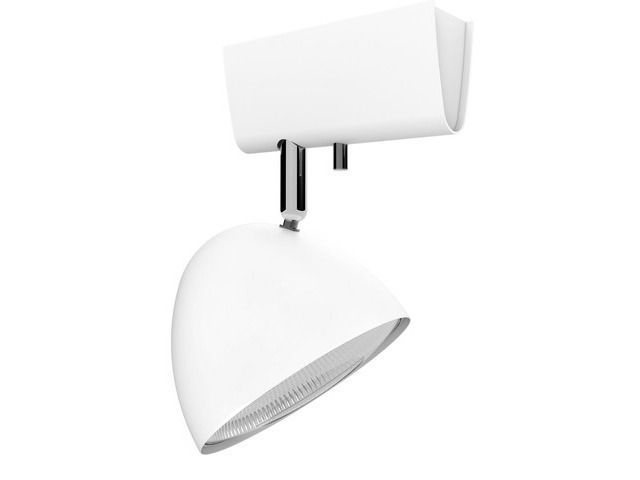 Спот VESPA WHITE I 6961 Nowodvorski 6961