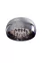 Люстра Zuma Line C0076-06X-F4FZ Crystal (78129)