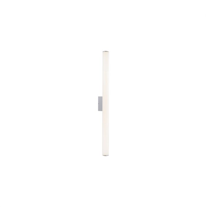 Бра Nowodvorski 8118 ICE TUBE LED 8118