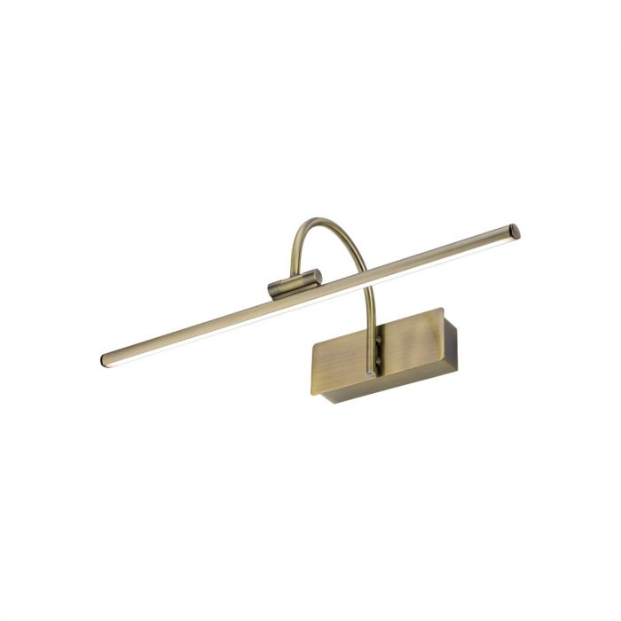 Бра Nowodvorski 8168 GIOTTO LED 8168