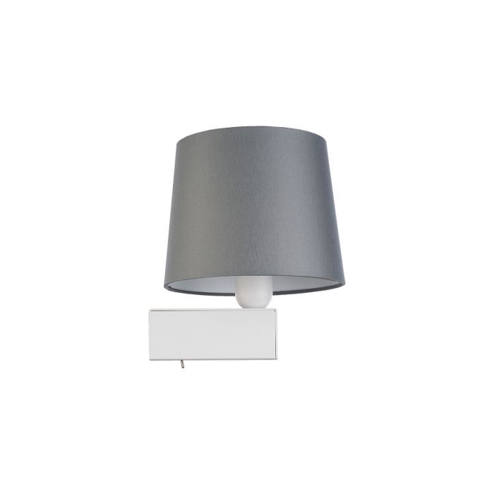 Бра Nowodvorski 8200 CHILLIN 8200