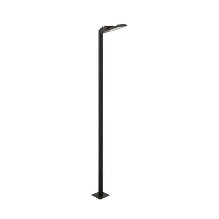 Вуличний світильник Nowodvorski 9125 Pathway LED 9125