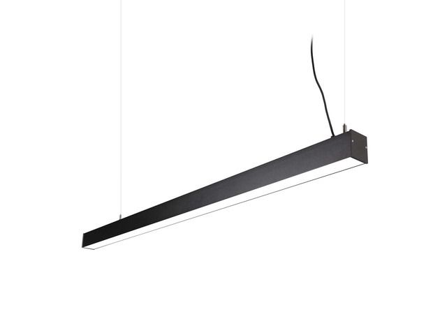 Люстра Nowodvorski 9356 Office Led 9356