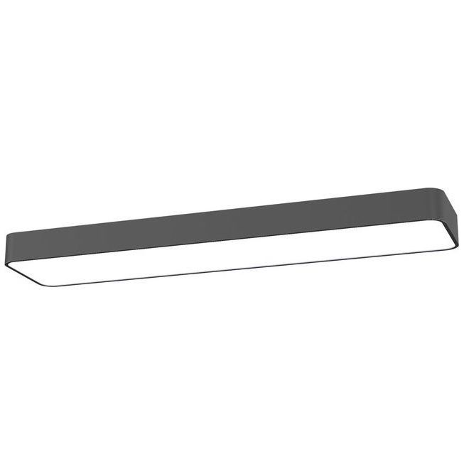 Світильник Nowodvorski 9531 SOFT LED 9531