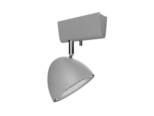 Спот Nowodvorski 9590 Vespa Silver 9590