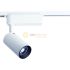 Трековий світильник Nowodvorski 9008 PROFILE IRIS LED 30