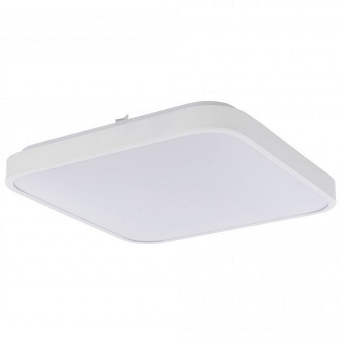 Потолочний світильник NOWODVORSKI 8112 AGNES SQUARE LED 8112