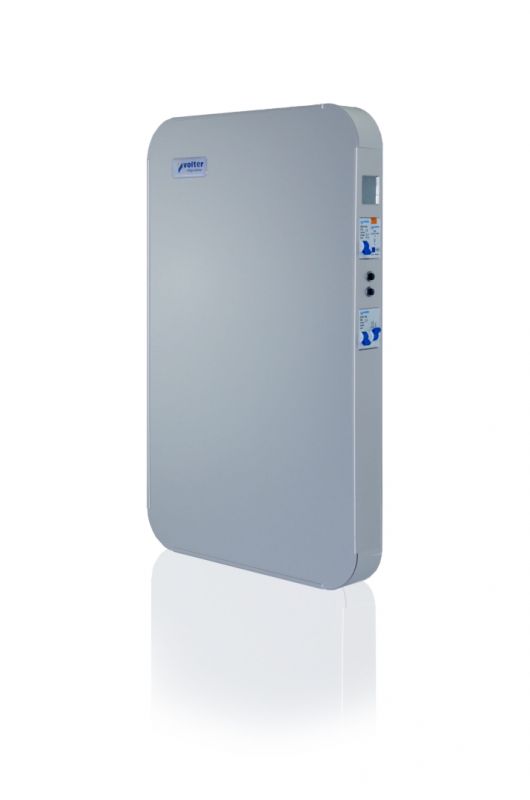Стабілізатор напруги Volter™ Smart-7