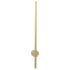 Бра Zuma Line W90477-60GD TROY