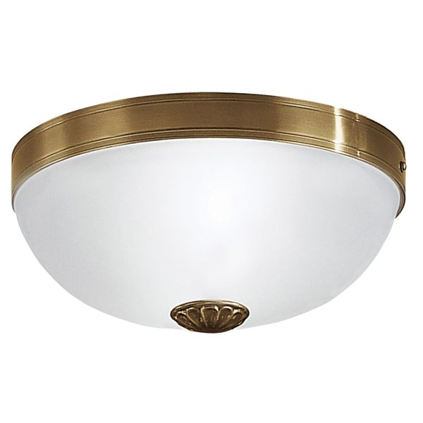 Світильник потолочний Eglo 82741 Imperial (32515) купити