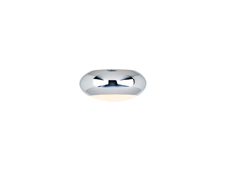 Потолочной светильник Azzardo GALA TOP FH6712D-430 (5901238406846) купити