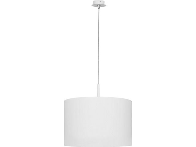 Подвесной светильник Nowodvorski 5384 Alice White купити