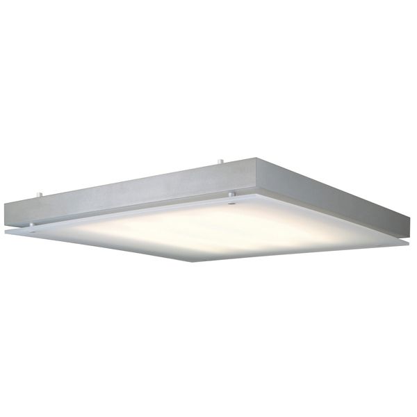 Бра SLV 157092 Grill купити