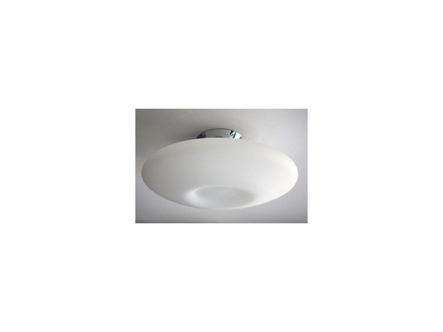 Потолочной светильник Azzardo PIRES 60 TOP LC5123-4 (5901238402817) купити