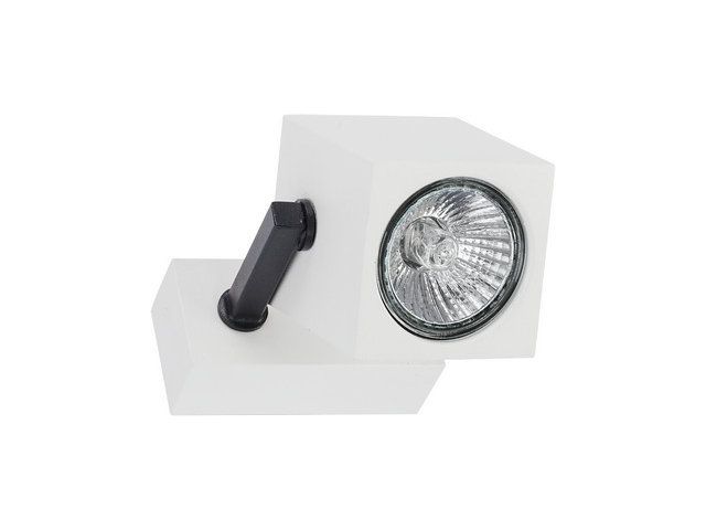 Спот Nowodvorski 6522 CUBOID купити